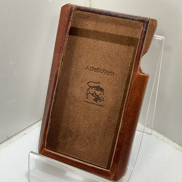 【中古】SE100　レザーケース【名古屋】