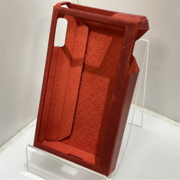 【中古】KANNMAX　レザーケース【名古屋】