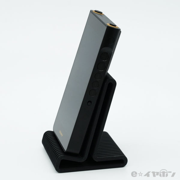 NW-WM1AM3 C【JACCSショッピングクレジット 24回まで金利無料！】