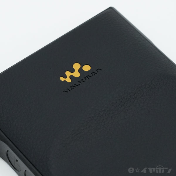NW-WM1AM3 C【JACCSショッピングクレジット 24回まで金利無料！】