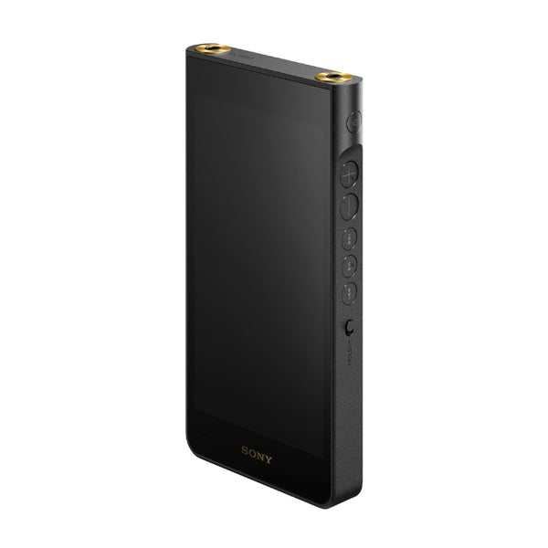 NW-WM1AM3 C【JACCSショッピングクレジット 24回まで金利無料！】