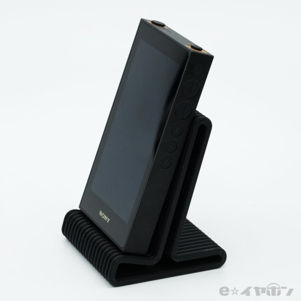 NW-ZX900 C【JACCSショッピングクレジット 24回まで金利無料！】