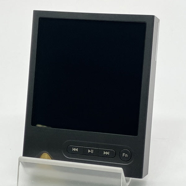【中古】Tocata XM2【秋葉原】