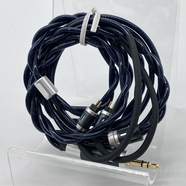 【中古】Midnix【秋葉原】