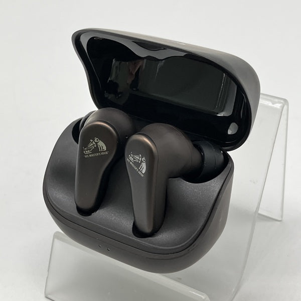 【中古】HA-A110T-B チャコールブラック【名古屋】