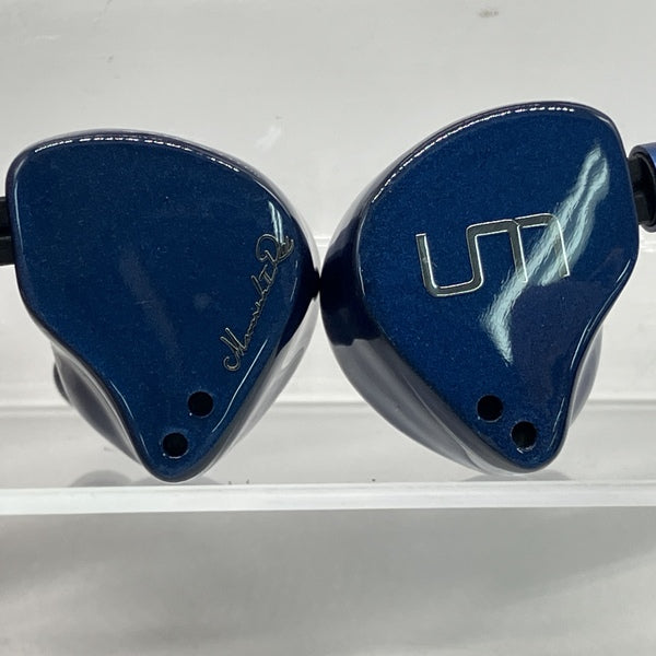 【中古】MAVERICK II Re; 【UNM-6455】【秋葉原】