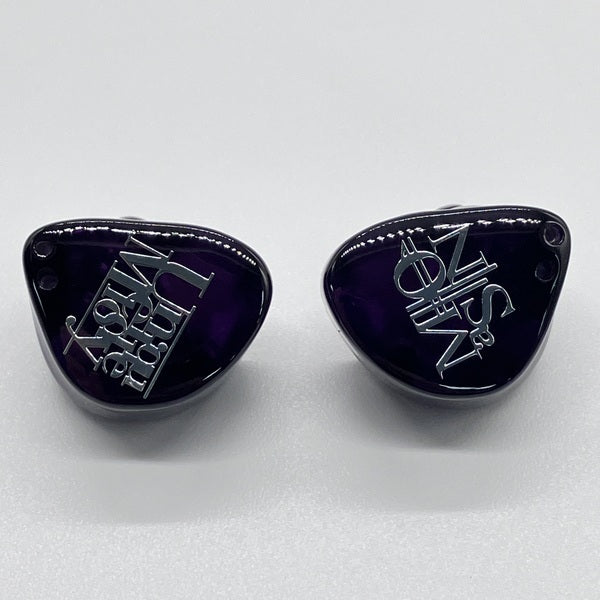 【中古】MASON II 【UNM-3515】（ケーブル欠品）【秋葉原】