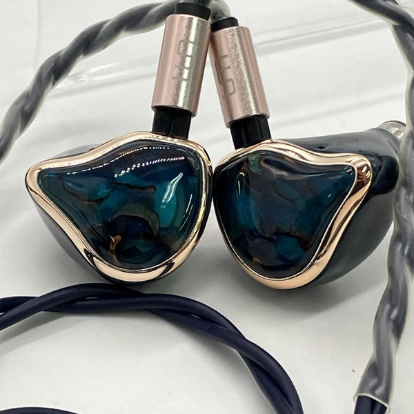 【中古】MEST indigo 【UNM-9920】【秋葉原】