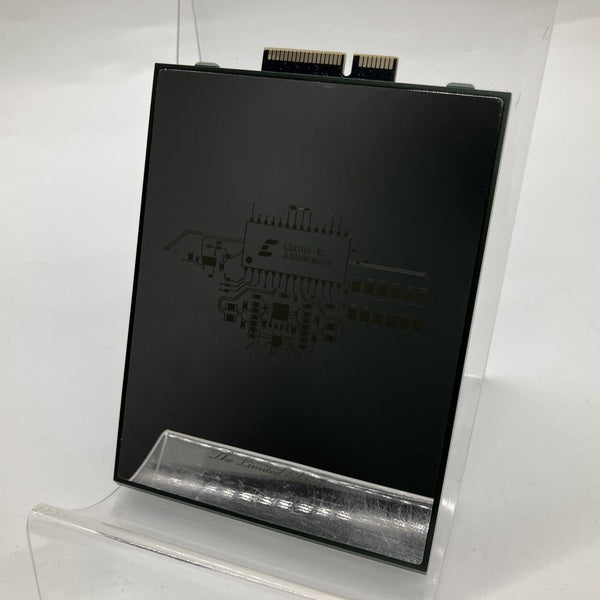 【中古】CS43122 DACカード E7専用【秋葉原】