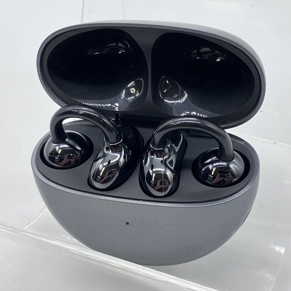 【中古】FreeClip Black 【Dove-T00】【秋葉原】