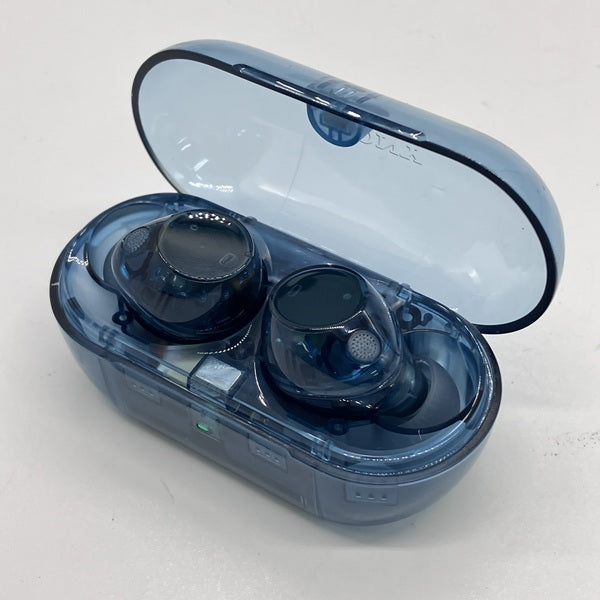 【中古】WF-C710N LZ グラスブルー【秋葉原】