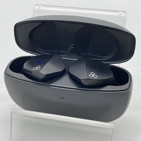 【中古】ZE2000 マットブラック 【FI-ZE2DPLTW-MATT-BLACK】【秋葉原】