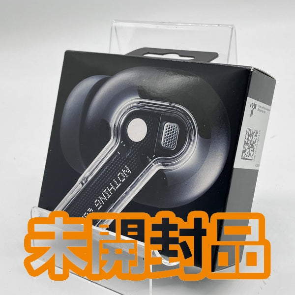 【中古】Nothing Ear【秋葉原】