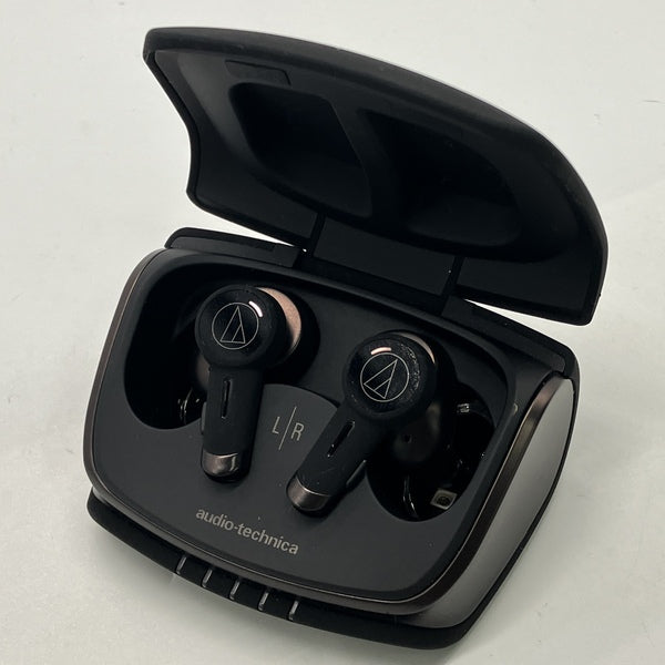 【中古】ATH-TWX9【秋葉原】