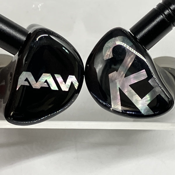 【中古】A2H+ (Universal Fit)【名古屋】
