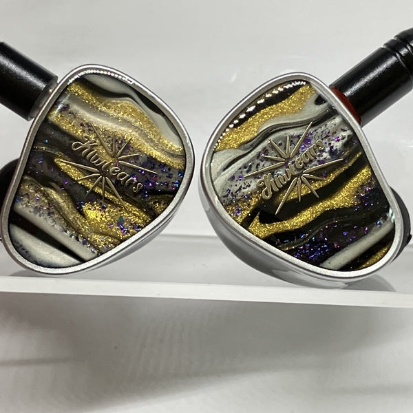 【中古】Etude【名古屋】