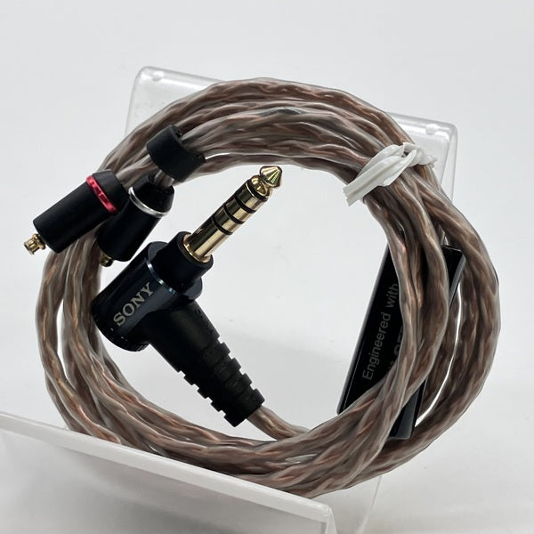 【中古】MUC-M12SB1【日本橋】