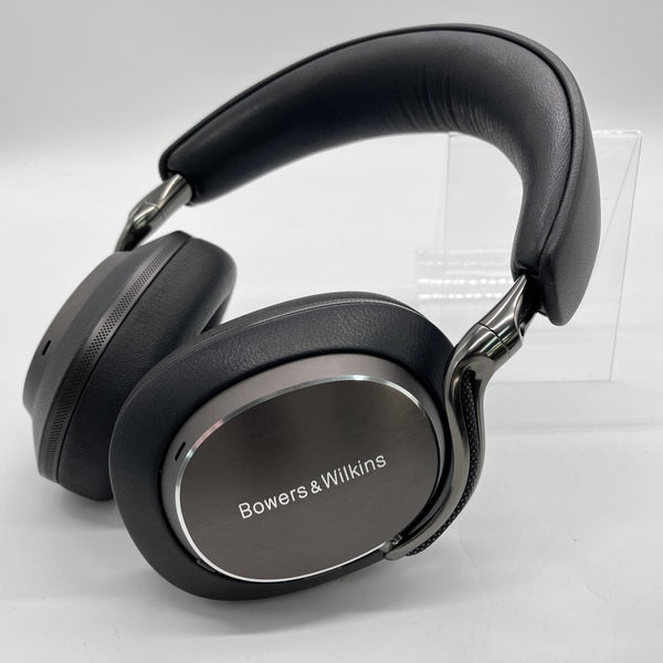 【中古】Px8 S2 オニキス・ブラック【PX8S2/OB】【秋葉原】