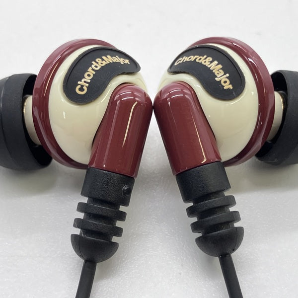 【中古】minor 91’19 Romantic for Sonata【日本橋】