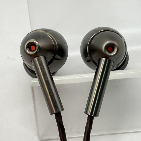 【中古】E1010【日本橋】