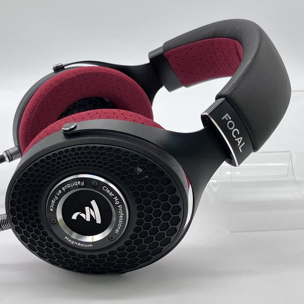 【中古】CLEAR MG PRO【秋葉原】