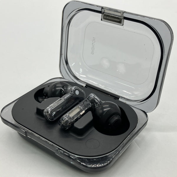 【中古】Nothing Ear (a)【秋葉原】