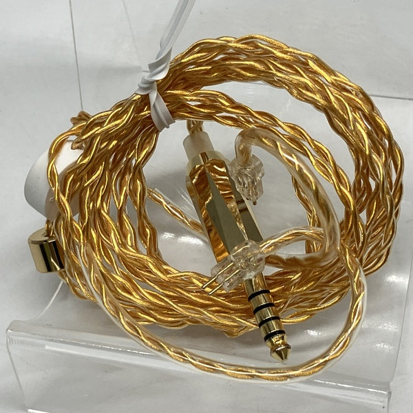 【中古】AutumnMoon-秋月 4.4mm Balanced Version【名古屋】