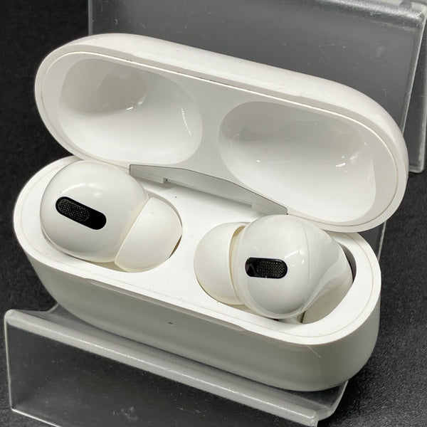 【中古】AirPods Pro MWP22J/A【名古屋】