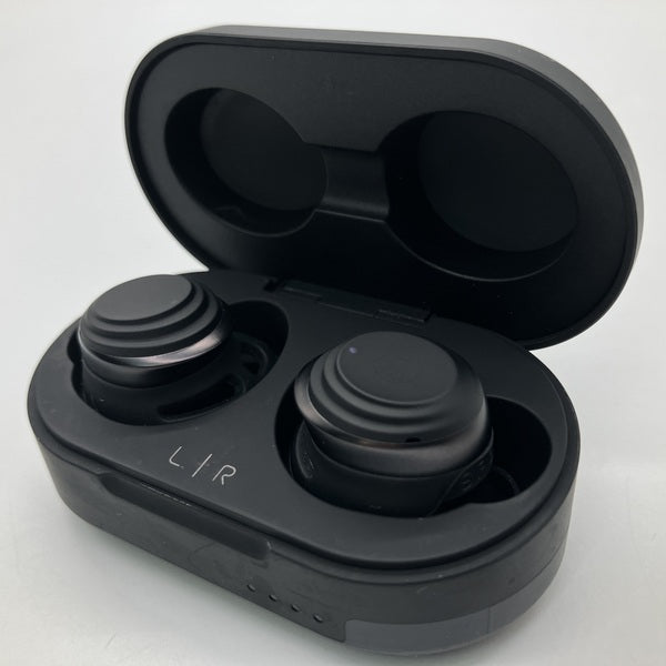【中古】ATH-SPORT5TW BK【秋葉原】