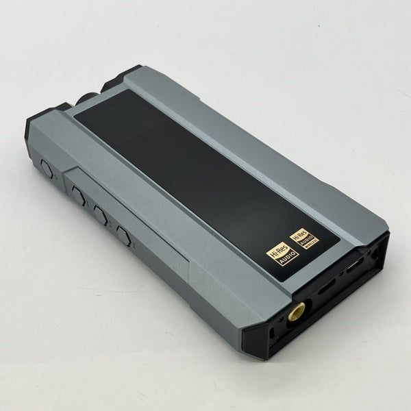 【中古】Q15 Titanium 【FIO-Q15-T】【日本橋】