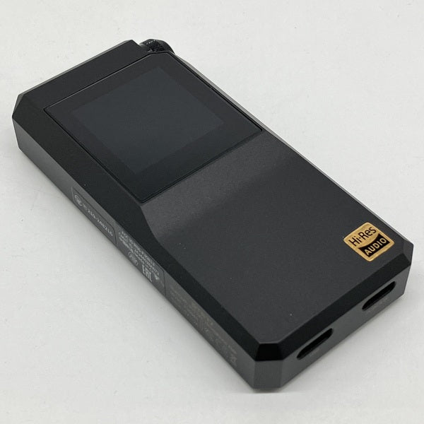 【中古】BTR17 Black 【FIO-BTR17-B】【名古屋】
