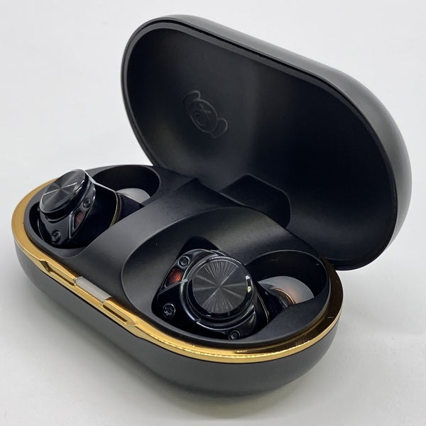 【中古】TE-ZX1 ピエール中野コラボモデル【TE-ZX1-PNK】【日本橋】