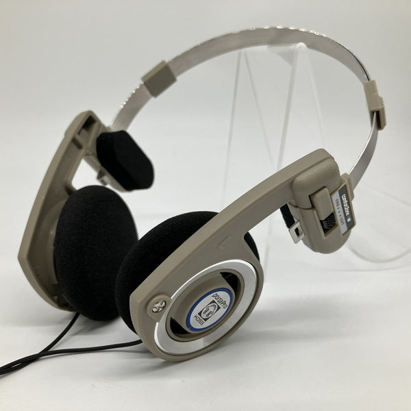 【中古】PORTAPRO PREMIUM RHYTHM BEIGE【名古屋】