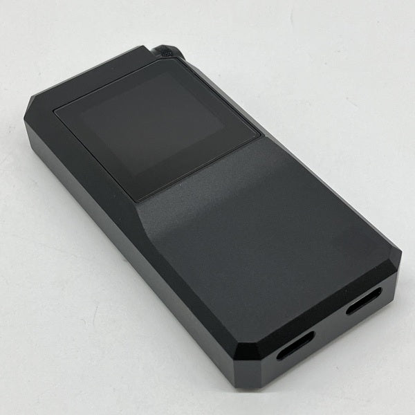 【中古】BTR17 Black 【FIO-BTR17-B】【名古屋】