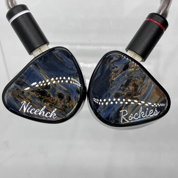 【中古】Rockies【秋葉原】