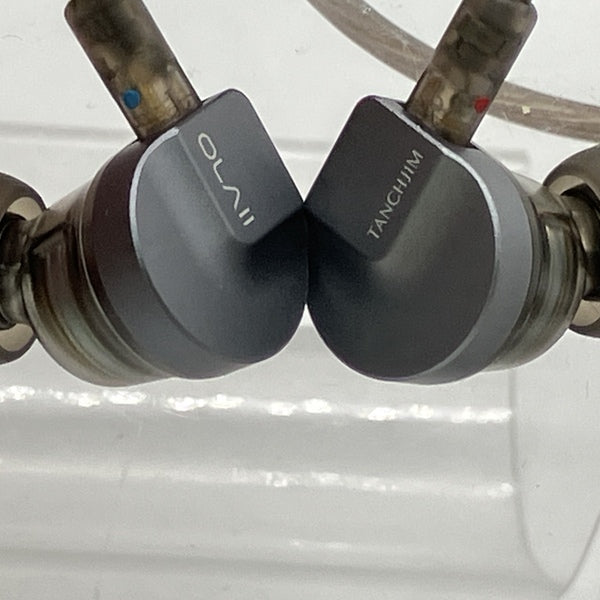 【中古】OLA II (3.5mm)【秋葉原】