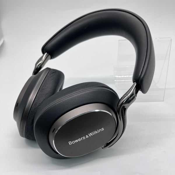 【中古】Px8 S2 オニキス・ブラック【PX8S2/OB】【秋葉原】