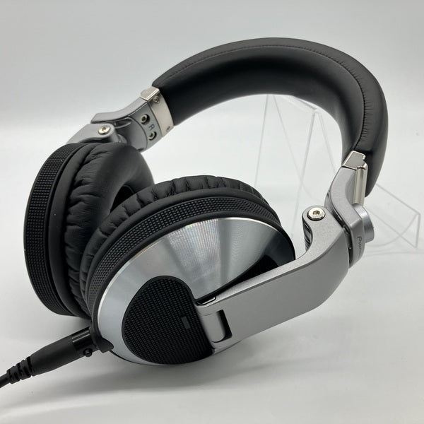 【中古】HDJ-X10-S【日本橋】