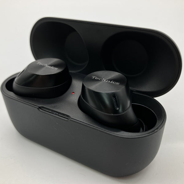 【中古】EAH-AZ60M2-K ブラック【秋葉原】