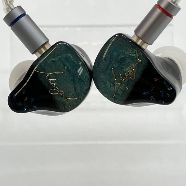 【中古】Mangird Top【日本橋】
