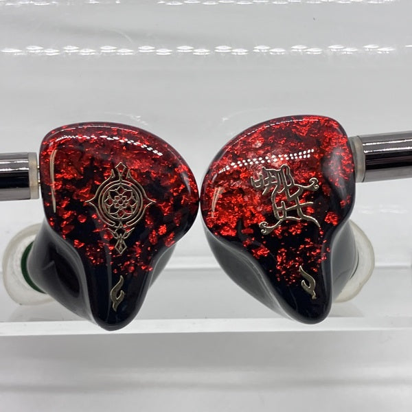 【中古】NEZHA【秋葉原】