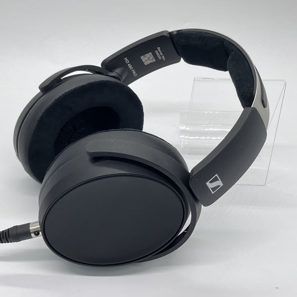 【中古】HD 480 PRO PLUS【秋葉原】