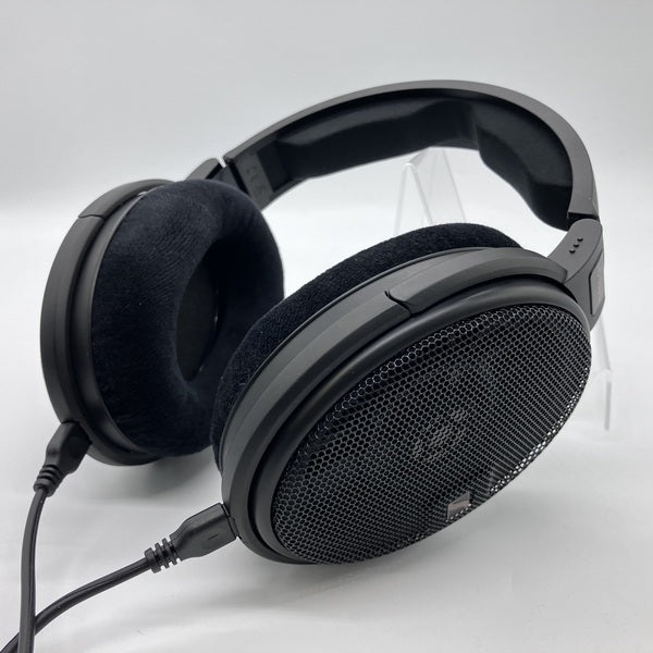 【中古】HD 660S2【秋葉原】