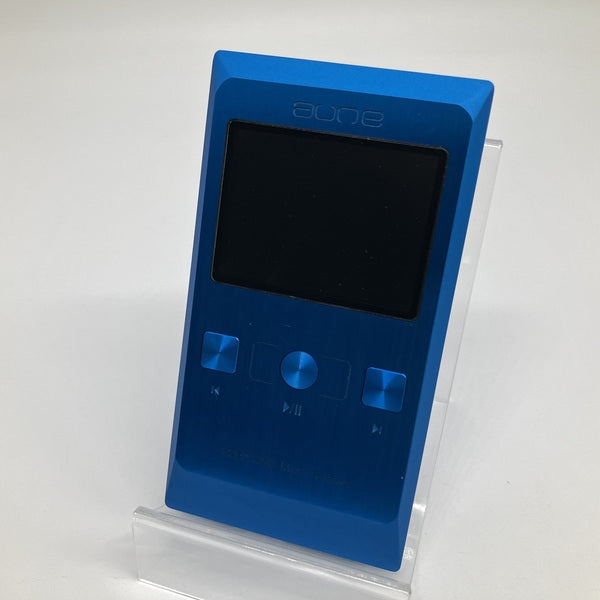 【中古】M2S ブルー【名古屋】