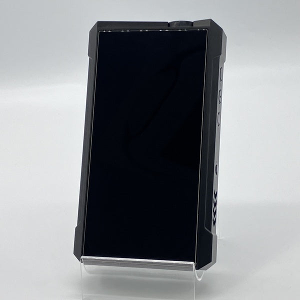 【中古】M17 【FIO-M17-B】【秋葉原】
