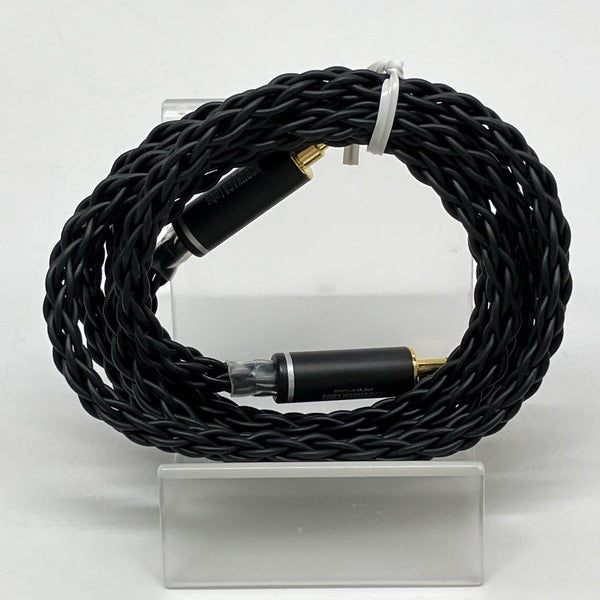 【中古】黒龍 (Kokuryu)4.4mm5極バランス/3.5mm4極バランス【NLA-KYU】【名古屋】