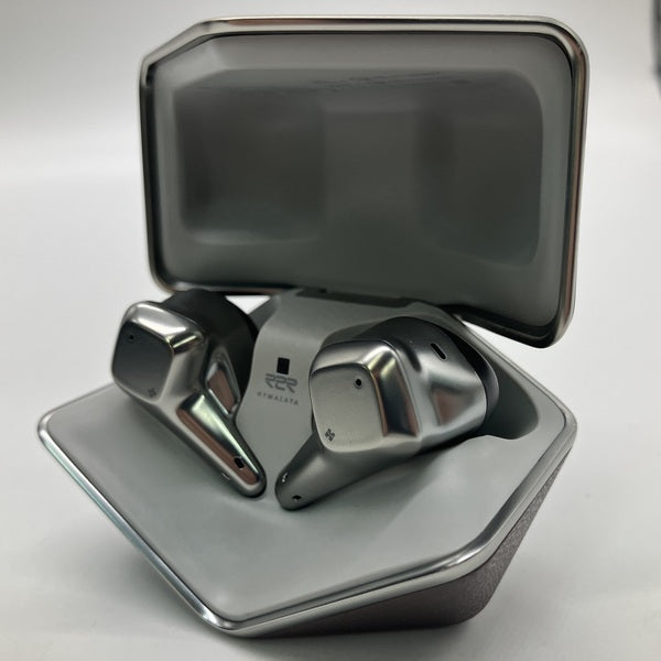 【中古】Svanar Wireless LE【秋葉原】