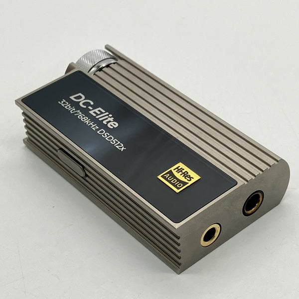 【中古】DC-Elite【秋葉原】