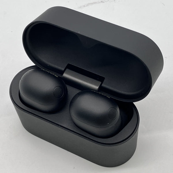 【中古】WF-1000XM6 BZ ブラック【秋葉原】
