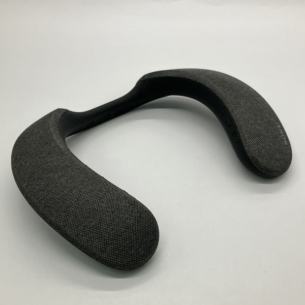 【中古】SRS-NS7【秋葉原】
